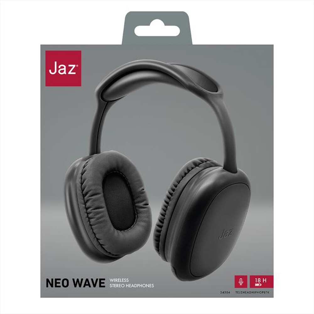 "SBS - TEJZHEADHIPHOPBTK-Nero"