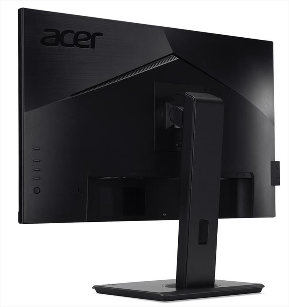 Immagine del prodotto ACER - B277BMIPRZX-Nero