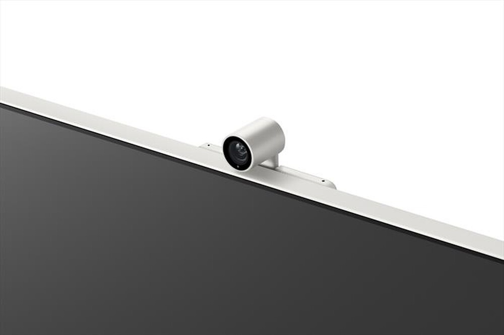"SAMSUNG - Monitor 32\" LS32BM80PUUXEN"