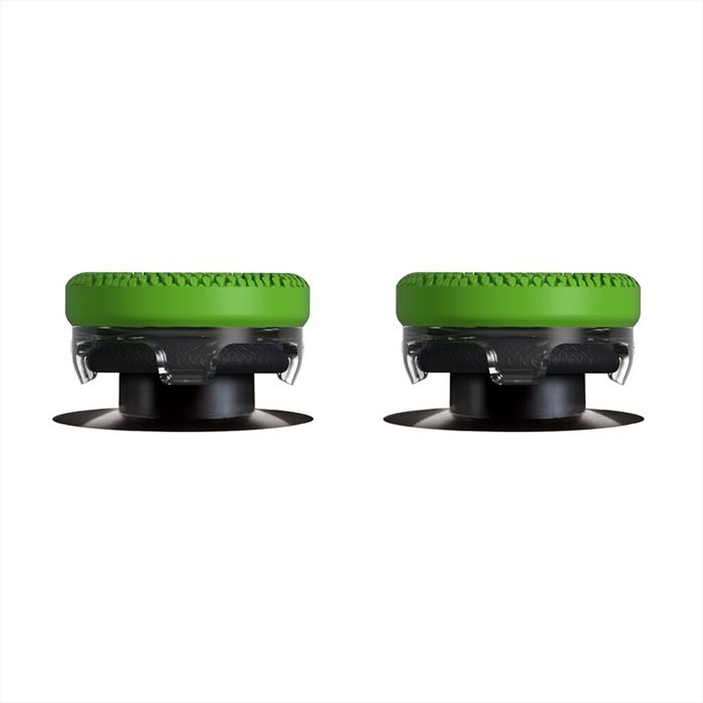 Immagine del prodotto STEELSERIES - PERFORMANCE THUMBSTICKS - FC ED XBX-Multicolor