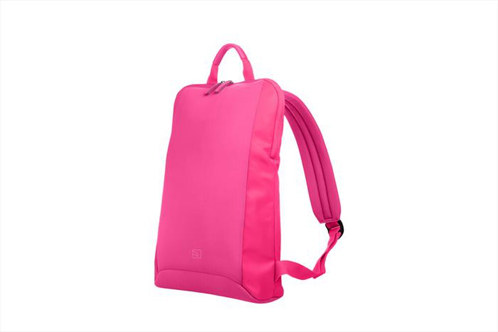Immagine del prodotto TUCANO - FLAT Zainetto in nylon-Fucsia