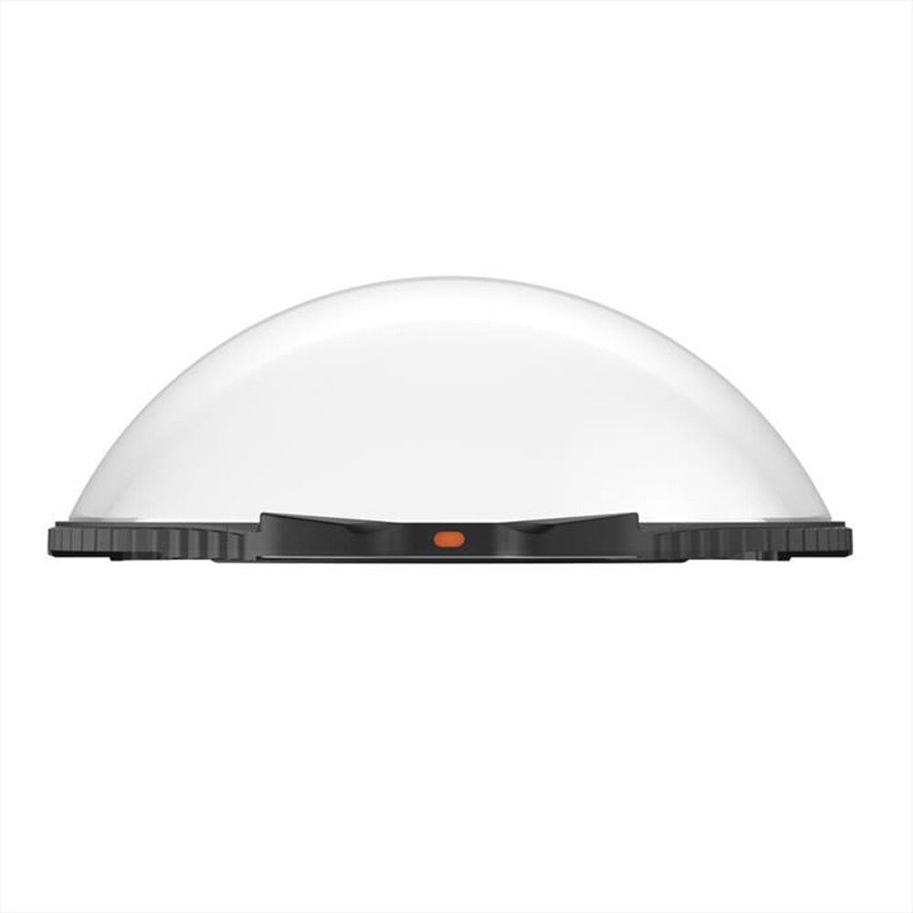 Immagine del prodotto INSTA360 - Protezioni lenti in vetro temperato X4 AIR-Nero