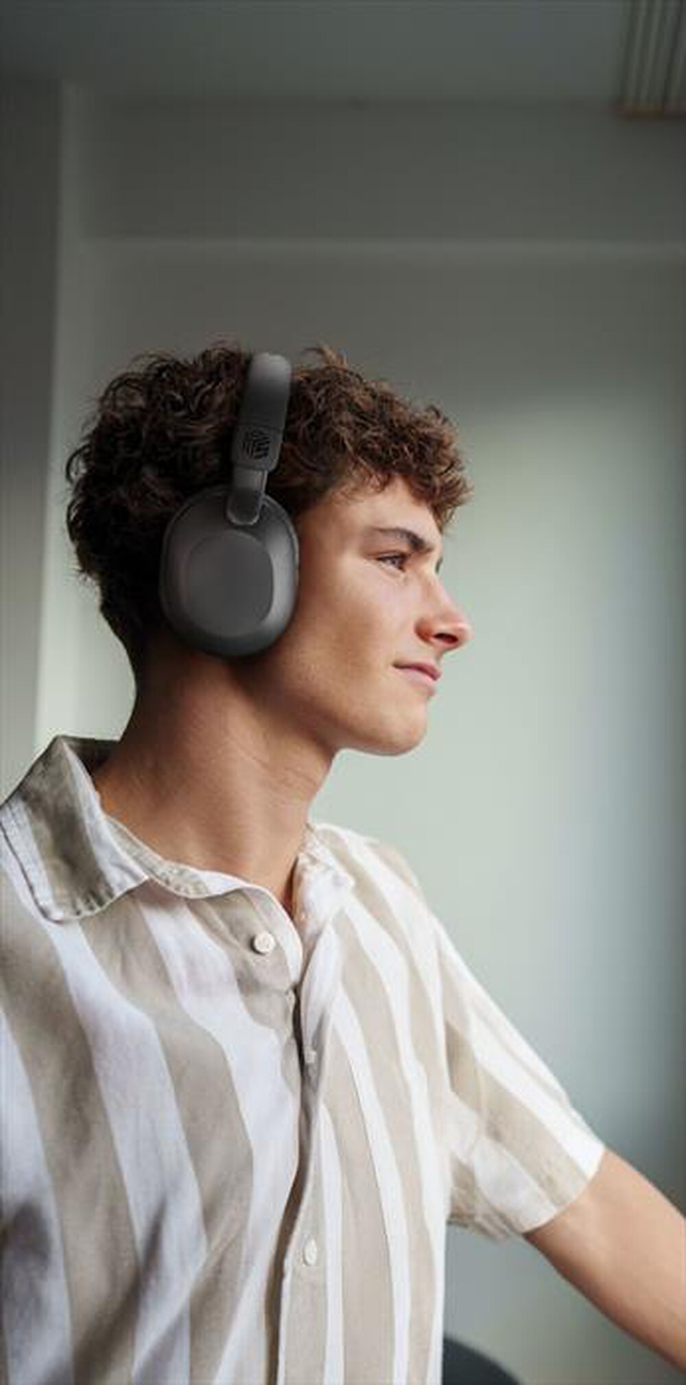 Immagine del prodotto MUSIC SOUND - EASY-Black