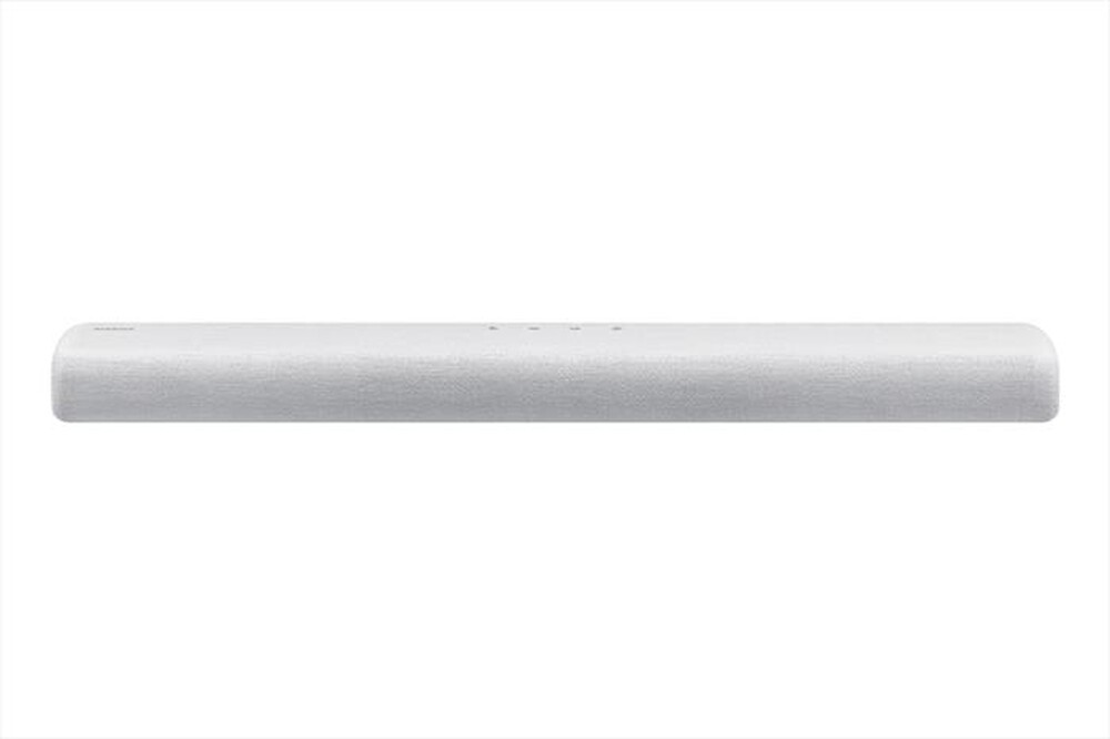 "SAMSUNG - HW-S61T/ZF"