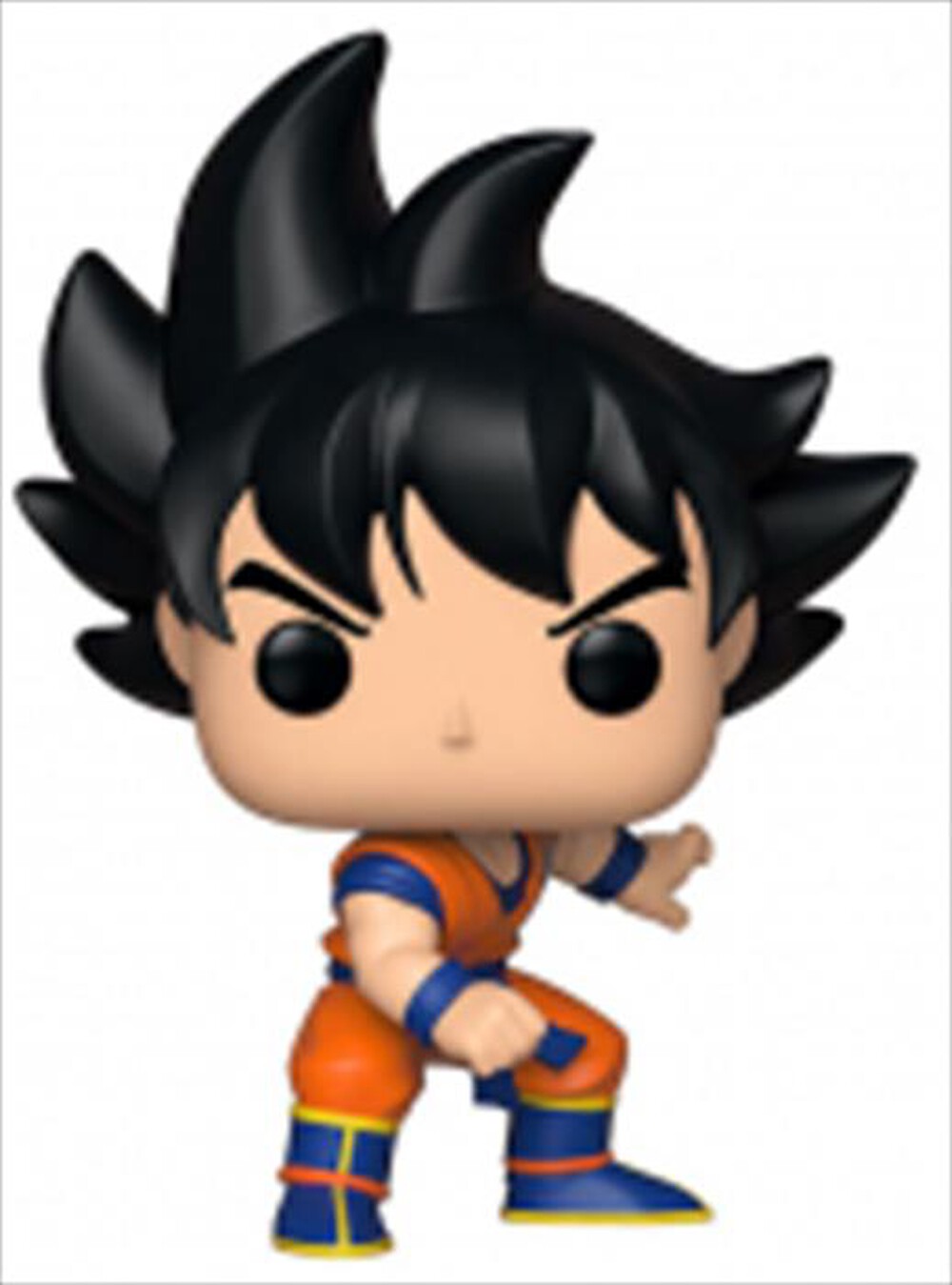 Immagine del prodotto FUNKO - Action figure Dragon Ball Z Goku 615