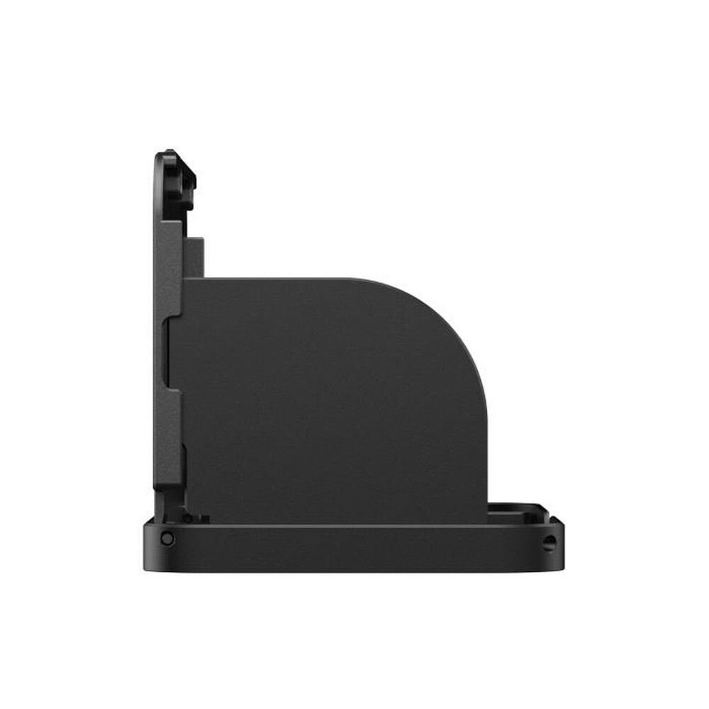 Immagine del prodotto INSTA360 - COPERCHIO SCHERMO DIREZIONALE-Nero