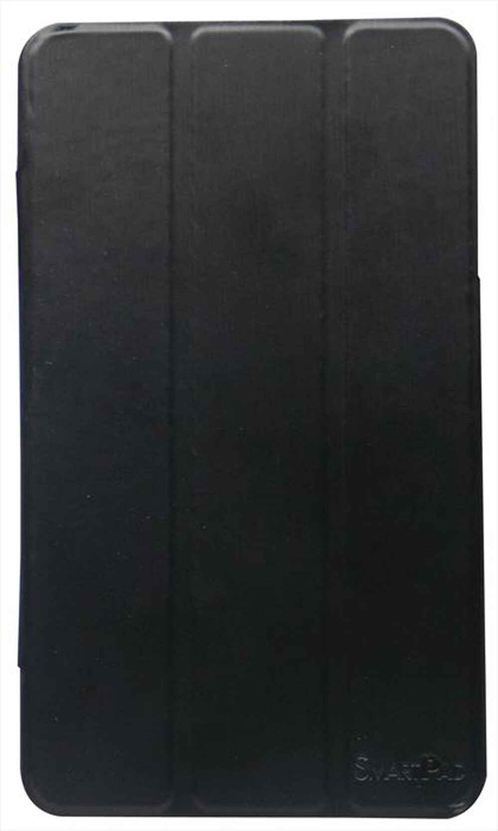 "MEDIACOM - Smart pad Flip 7\" Case for Tablet - "