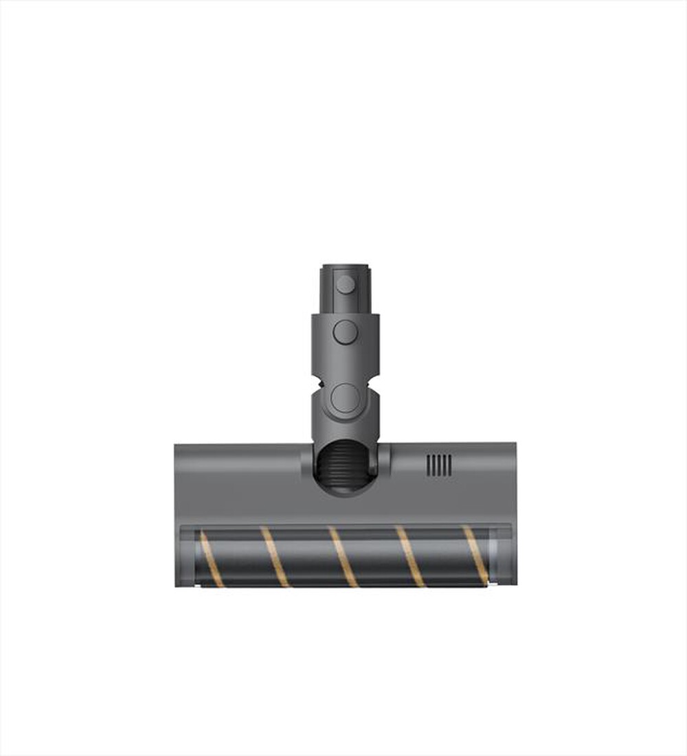 "DREAME - Scopa elettrica R20 Combo - Include filtro extra-Nero"