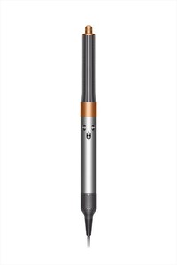DYSON - Styler AIRWRAP ORIGIN-NICKEL/RAME, 