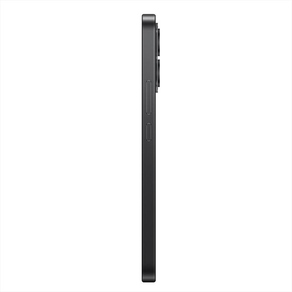 Immagine del prodotto XIAOMI - Smartphone REDMI Note 17 Pro Max 5G 8GB/256GB-Black