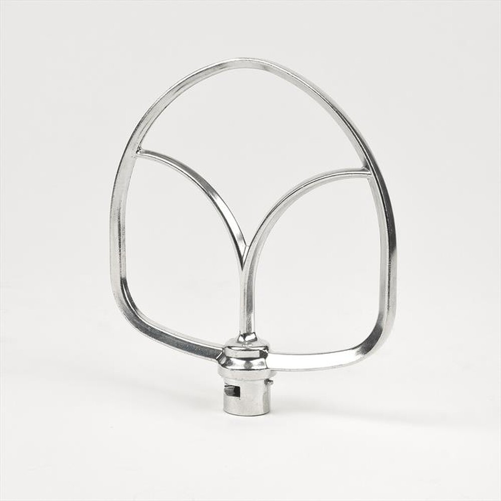 Immagine del prodotto G3FERRARI - Impastatrice Planetaria 8 Litri 1800 Watt G20164-Grigio