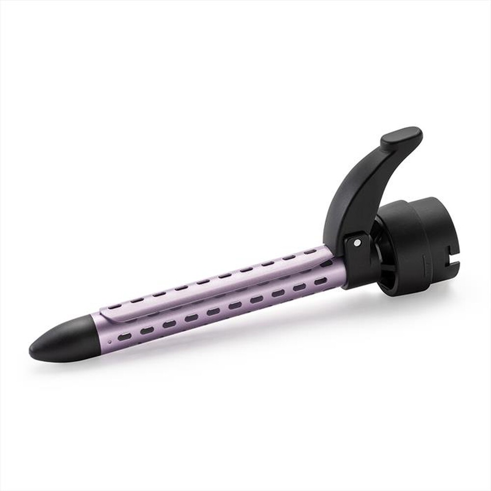 "BELLISSIMA IMETEC - MODELLATORE AD ARIA CERAMIC & TOURMALIN"