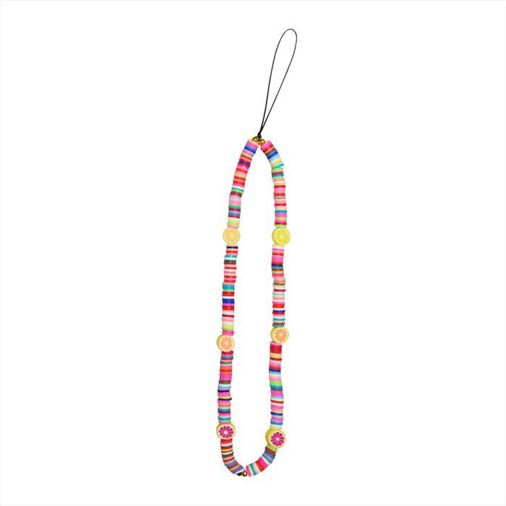 Immagine del prodotto SBS - TEBEADS221-Tropical