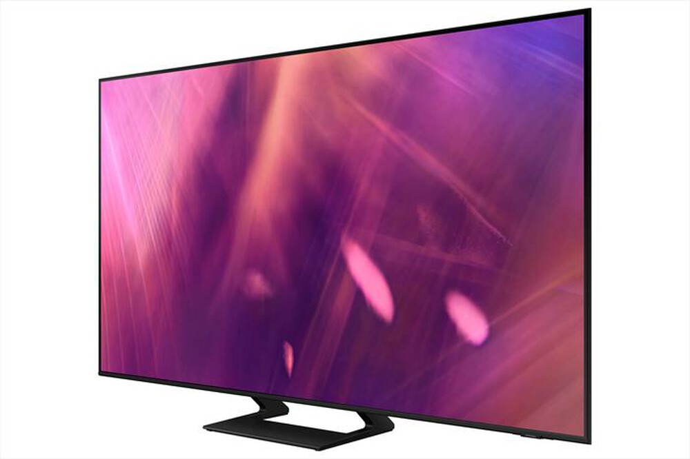 "SAMSUNG - Smart TV Crystal UHD 4K 75\" UE75AU9079"