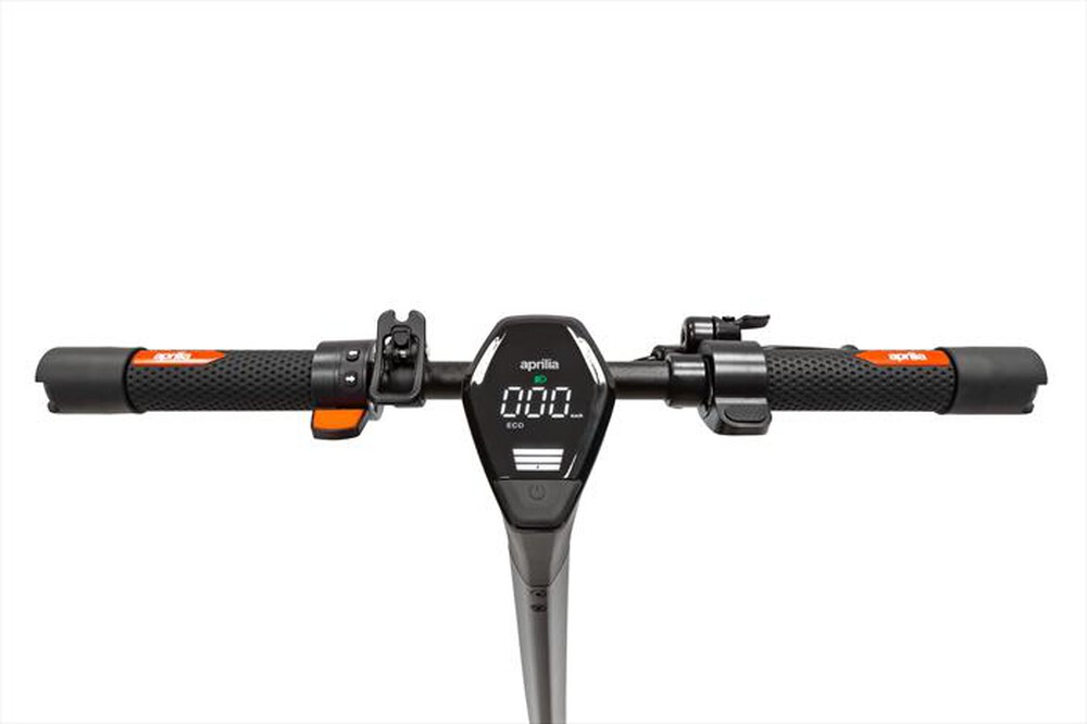 "APRILIA - Monopattino elettrico E-SRZ SAFE RIDE"