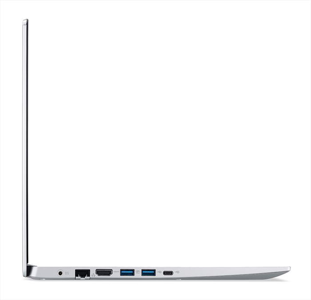 "ACER - NOTEBOOK A515-45-R6AG-Silver"