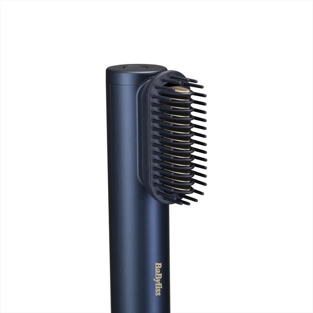 "BABYLISS - Asciugacapelli AS6550E"