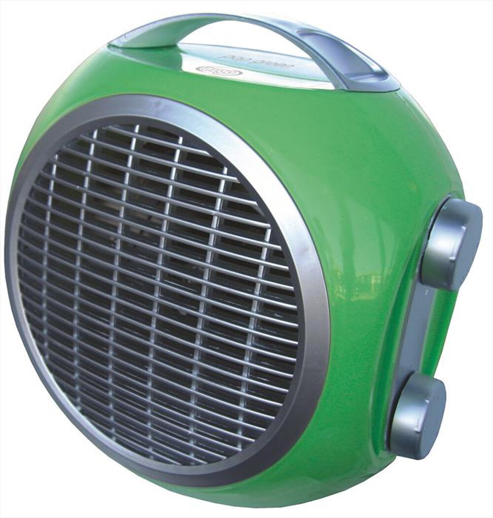 Immagine del prodotto ARGO - Pop Green-VERDE
