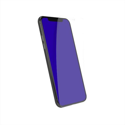 SBS - TEFSTSKINSHEET2