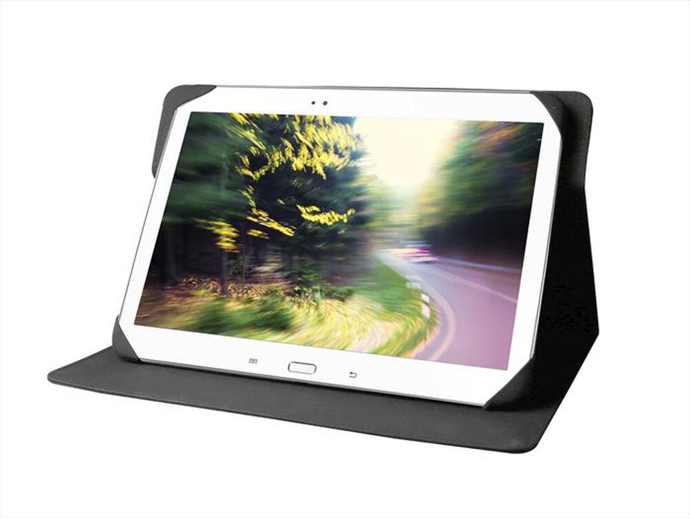 Immagine del prodotto SBS - TABOOKUNROT10K-Nero