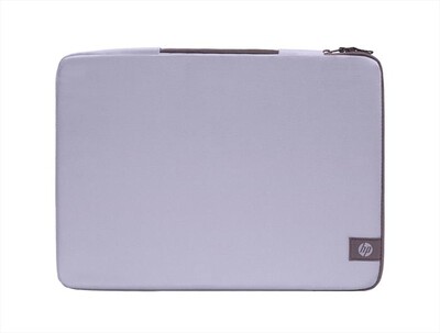 HP - Custodia protettiva SLEEVE ATMOSPHERIC, 13" E 14,1-Galactic Lilac