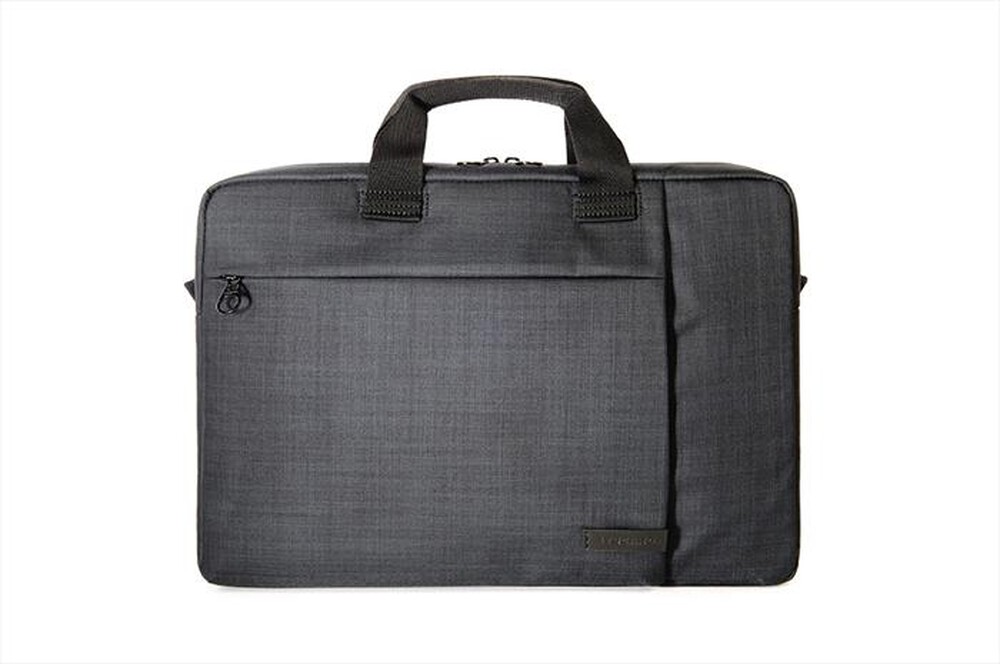 Immagine del prodotto TUCANO - Svolta - Borsa Notebook 15.6" MacBook Pro 15" Ret-Nero