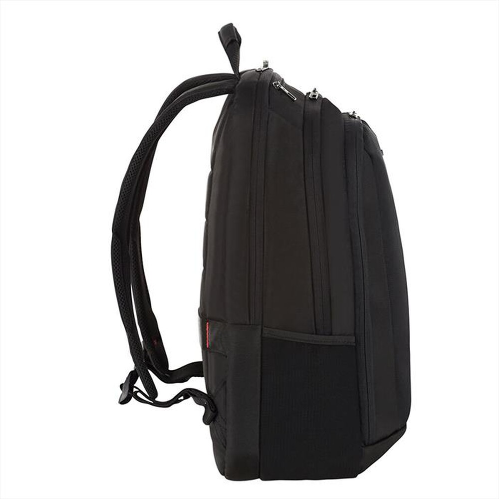 "SAMSONITE - GUARD IT 2.0-NERO"