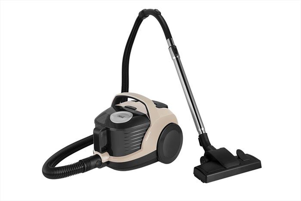 Immagine del prodotto BEKO - VCO32803AF-Nero