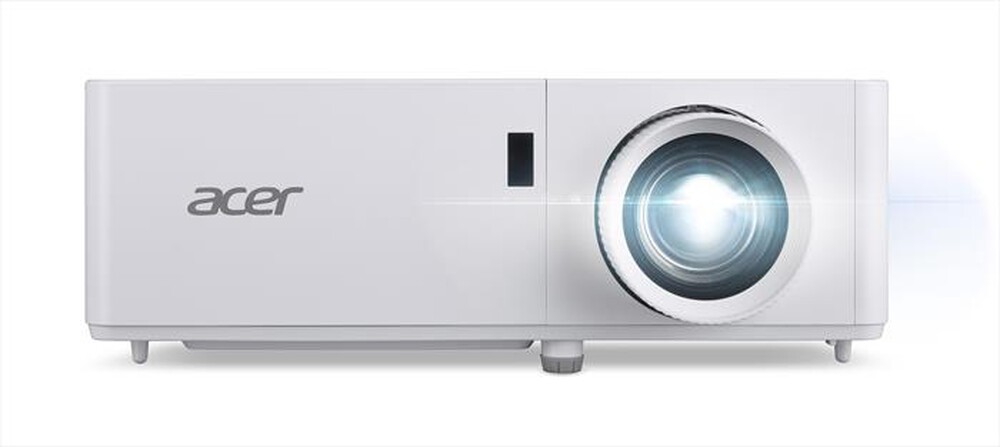 Immagine del prodotto ACER - Videoproiettore PL6620-Bianco