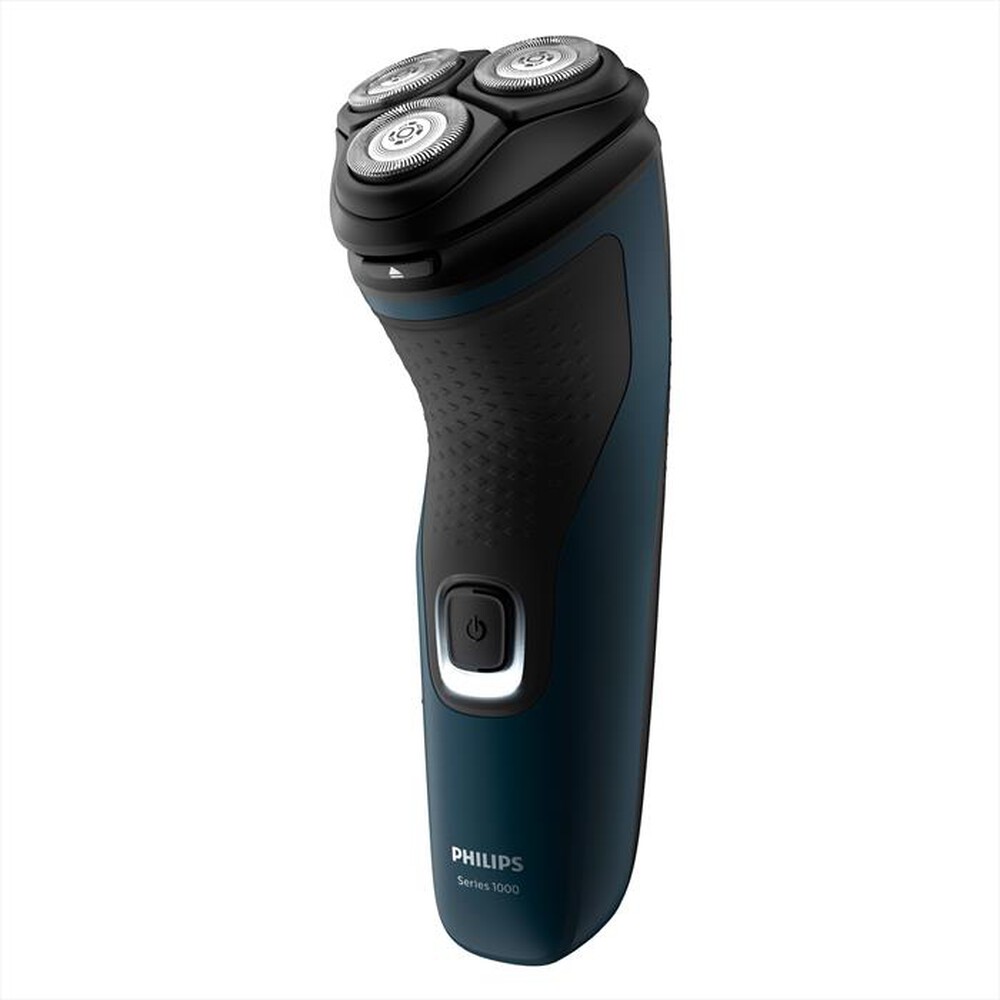 "PHILIPS - Rasoio S1131/41"