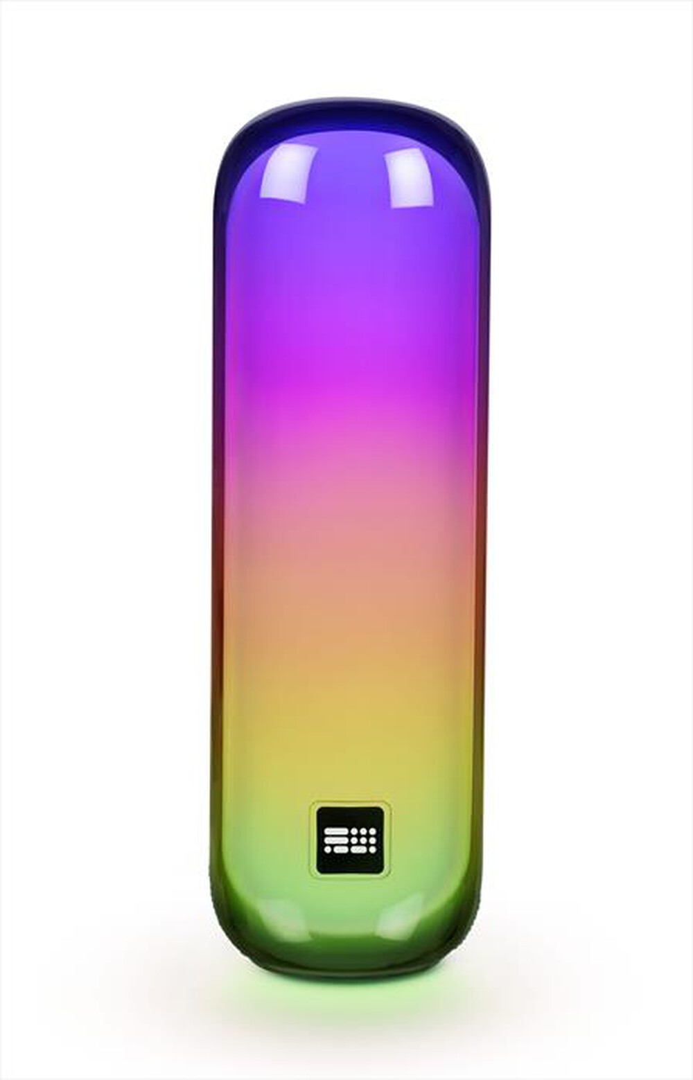 Immagine del prodotto NACON - SPEAKER BLUETOOTH CON EFFETTI LUMINOSI-Nero