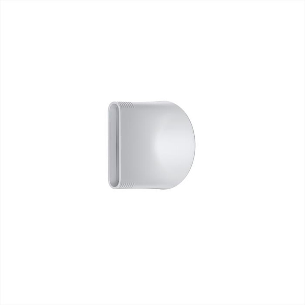 Immagine del prodotto DREAME - Asciugacapelli DREHD12A-GR-Grigio