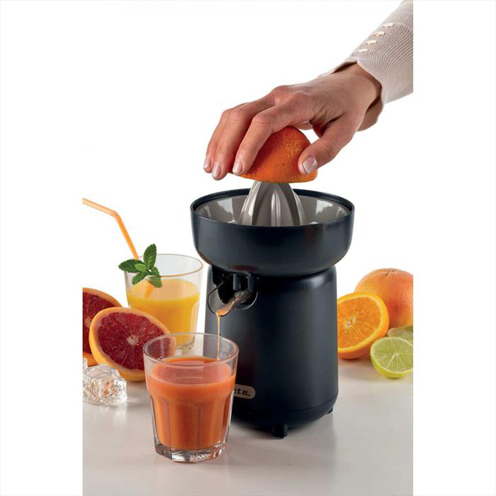 Immagine del prodotto ARIETE - Spremiagrumi 417-dark grey