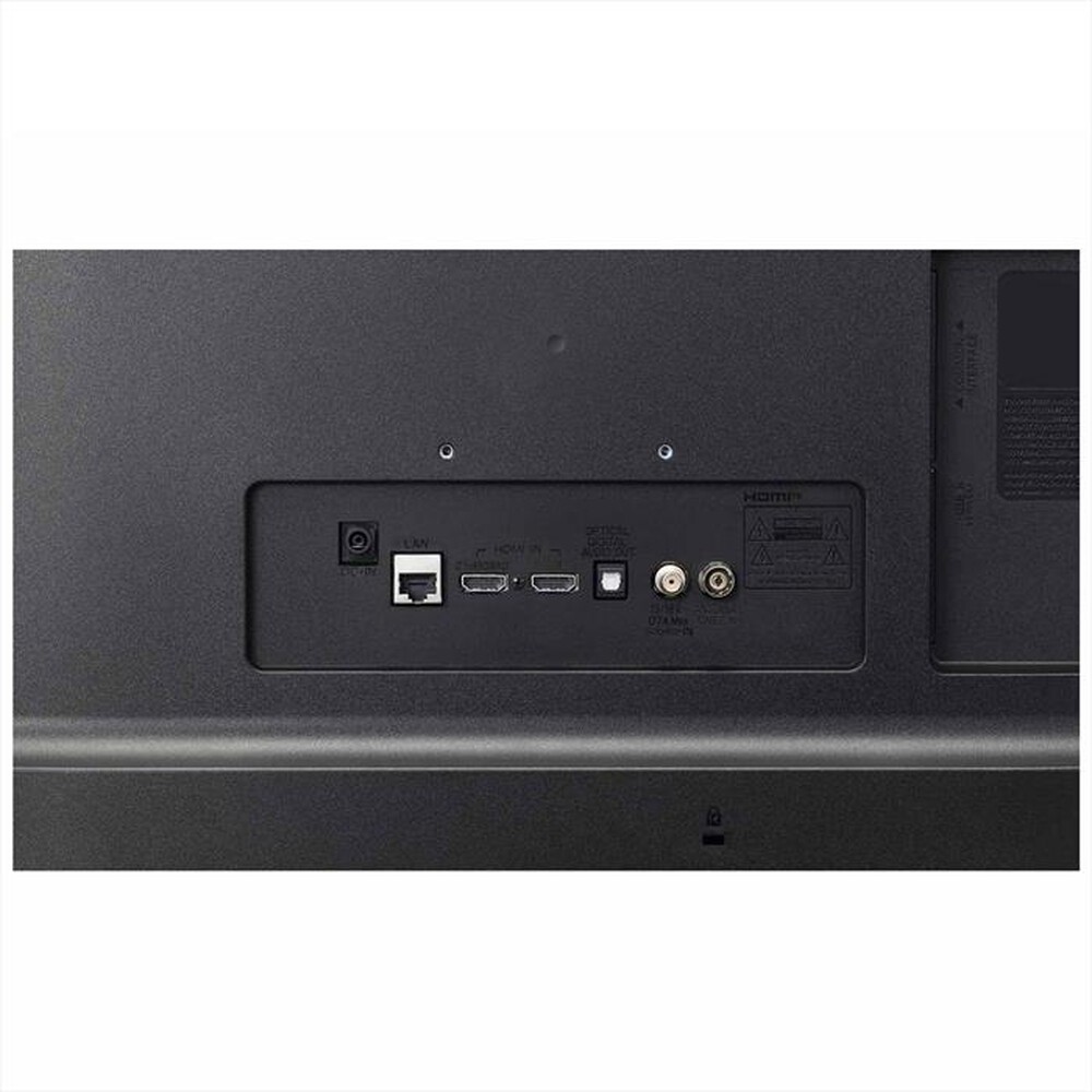 "LG - 24TQ520S-PZ.API-Nero"