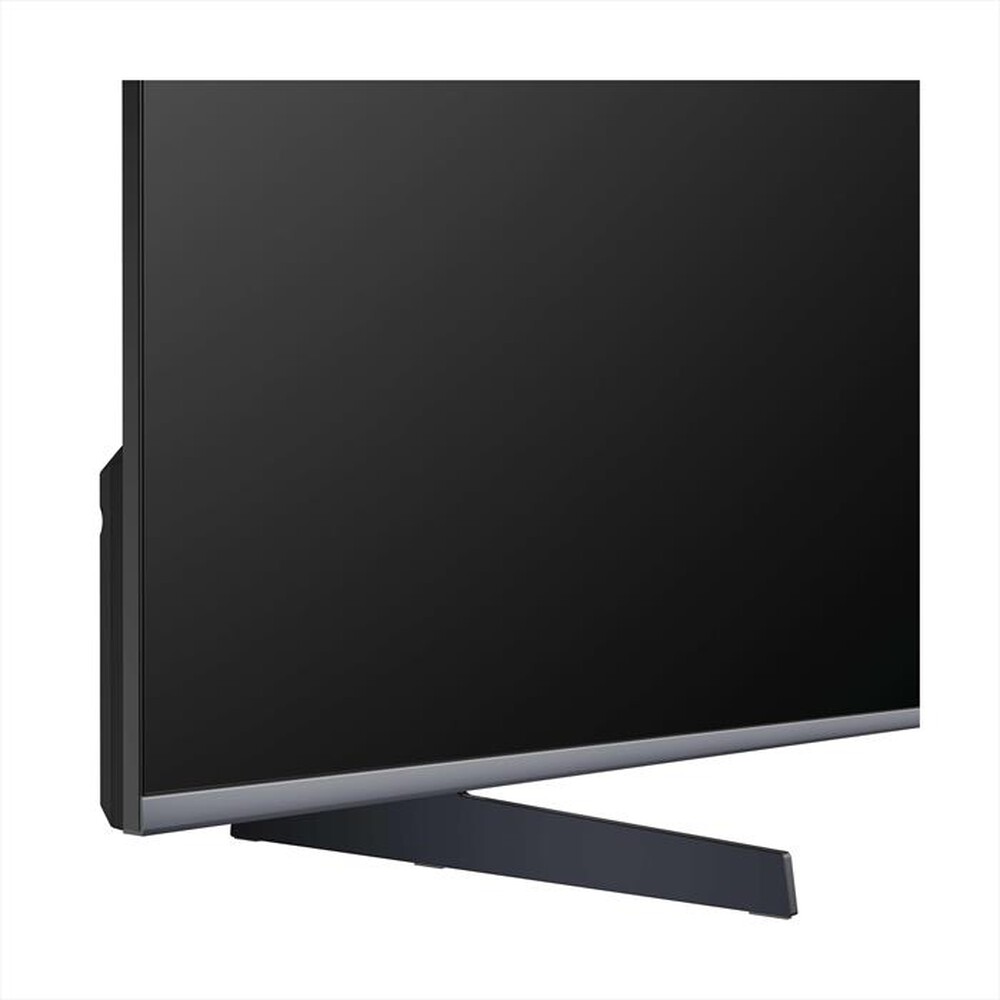 Immagine del prodotto HAIER - H100S90FUX-Nero