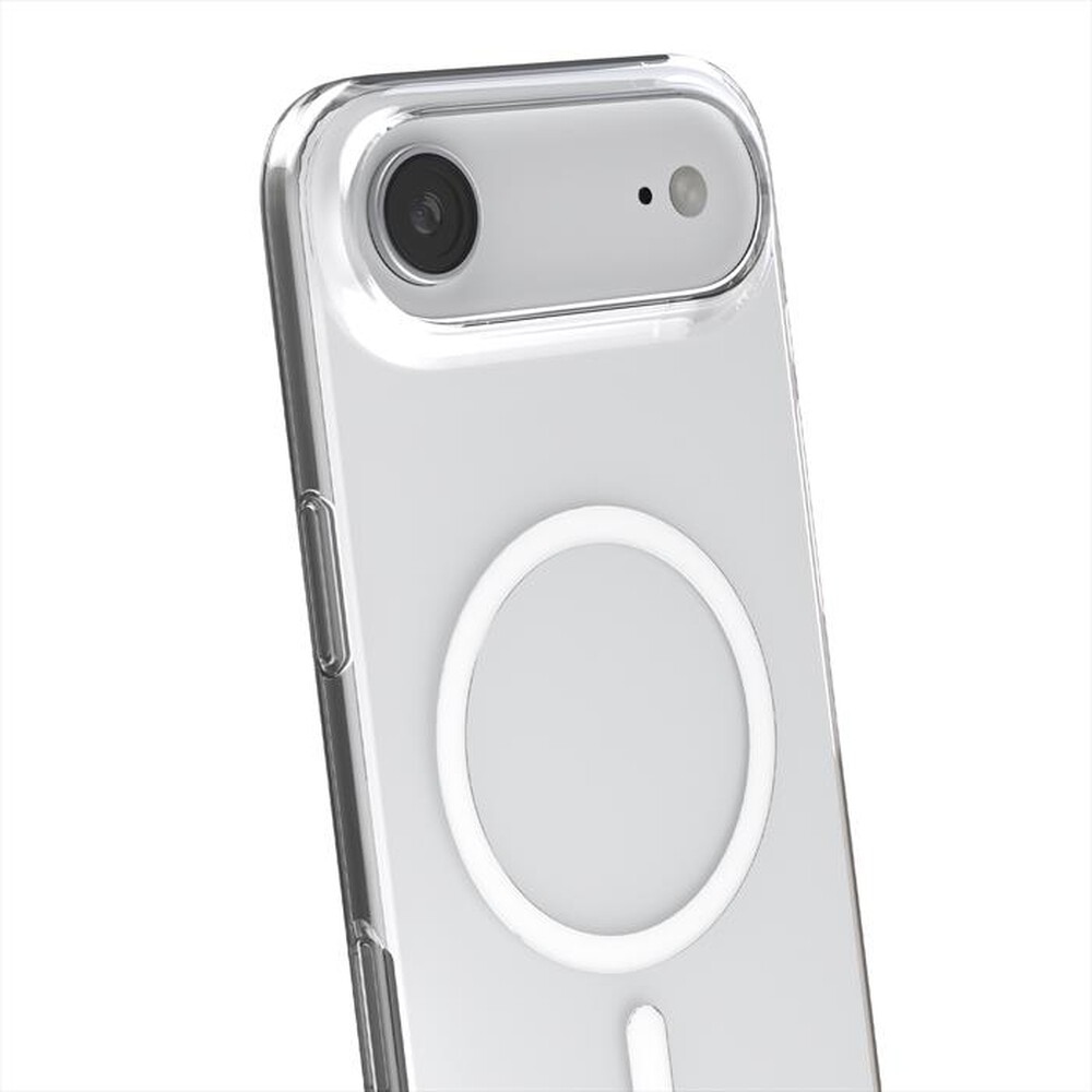 Immagine del prodotto PURO - PUIPC176603MAGTRGRS-Trasparente