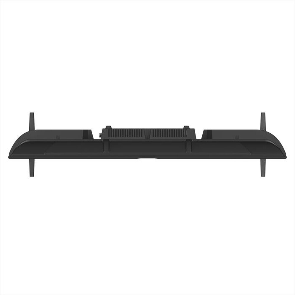 Immagine del prodotto HAIER - Smart TV LED FHD 32" H32K85FFX-Nero