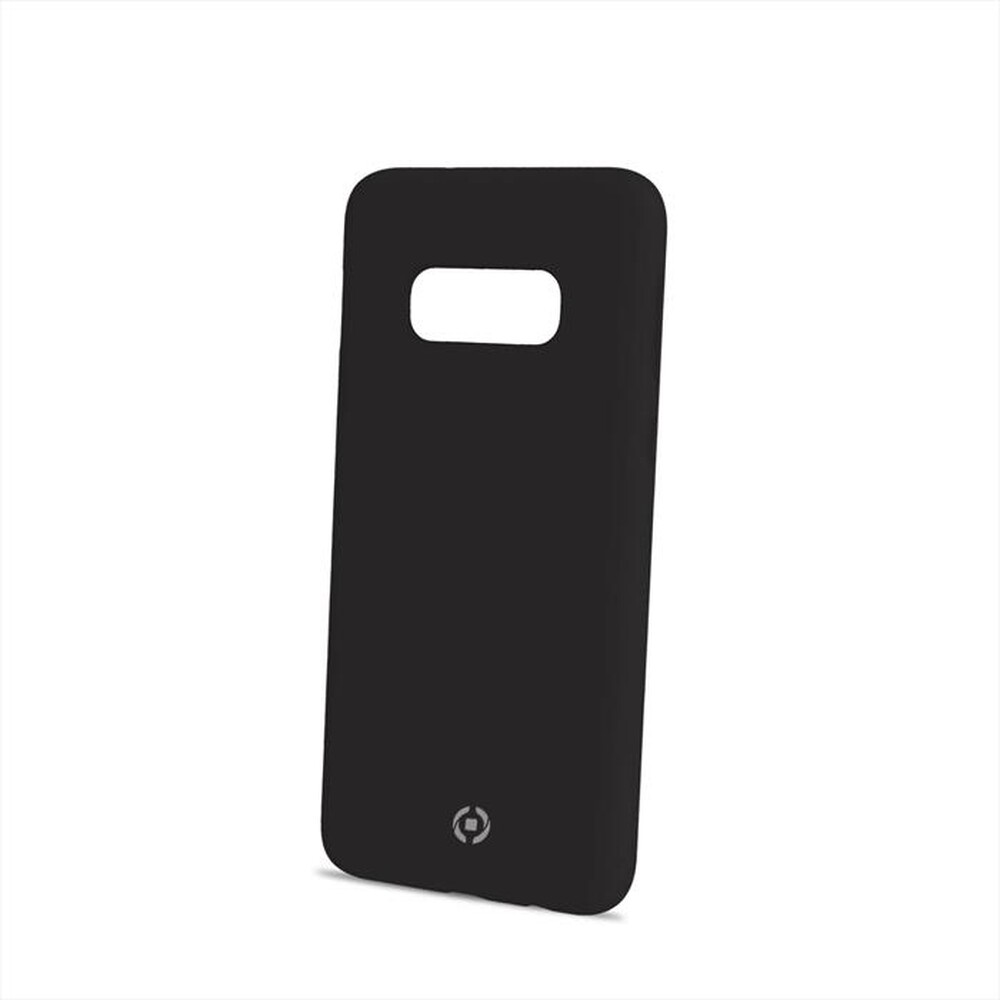 Immagine del prodotto CELLY - FEELING GALAXY S10 LITE-Nero/Silicone
