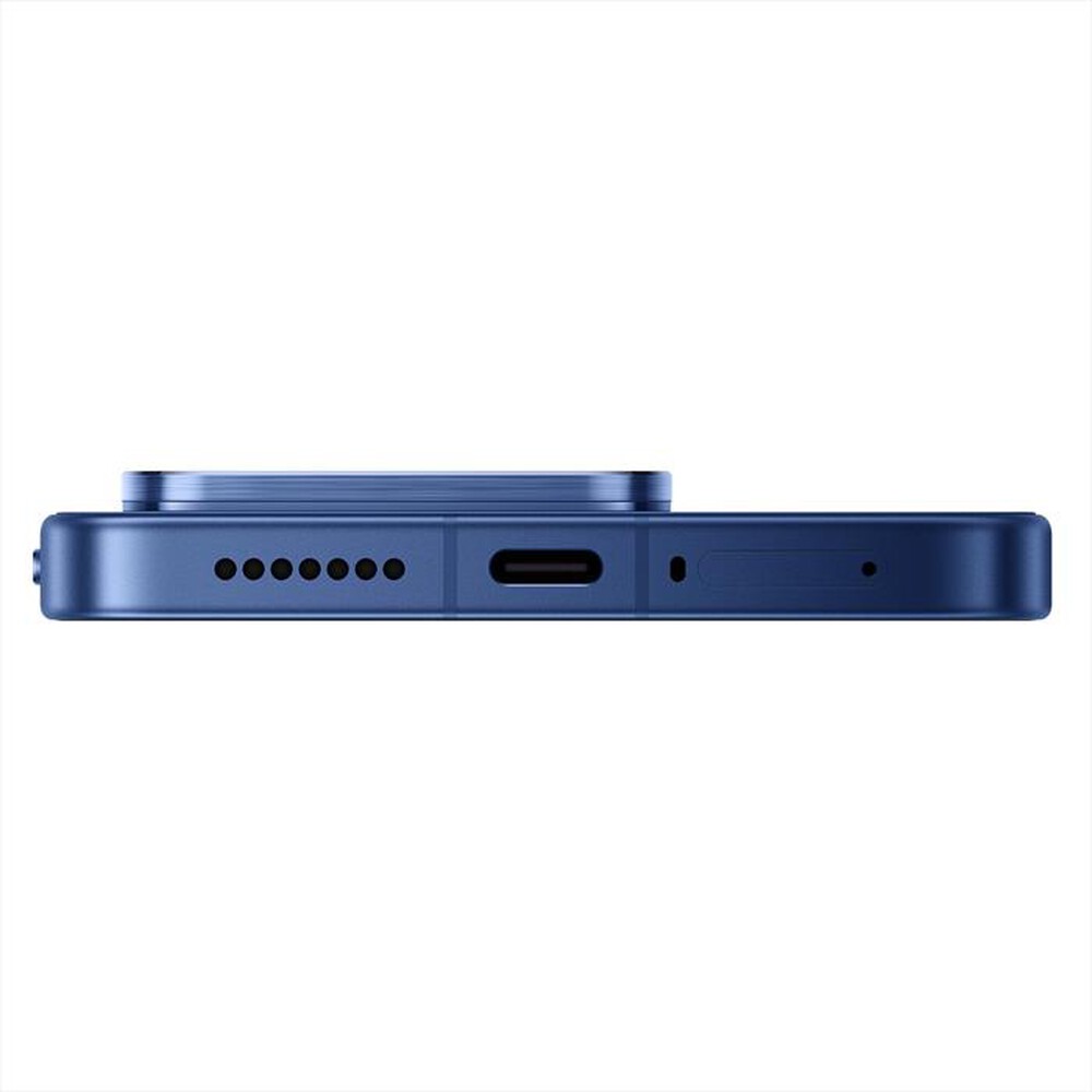 Immagine del prodotto XIAOMI - Smartphone XIAOMI 17T PRO 512GB+12GB-Deep Blue