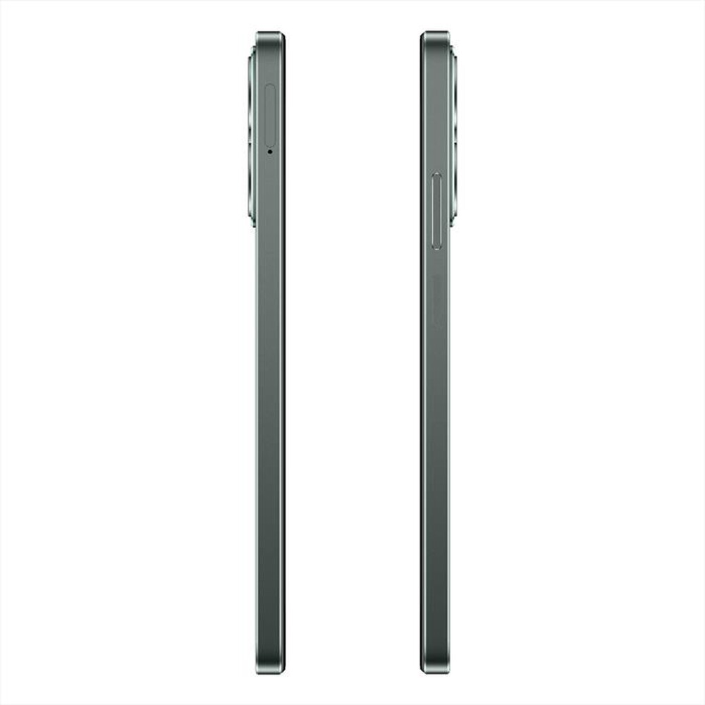 Immagine del prodotto TIM - REALME C61 256GB OM-Dark Green