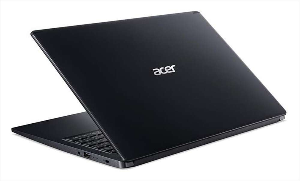 Immagine del prodotto ACER - A515-45-R2J4-Nero