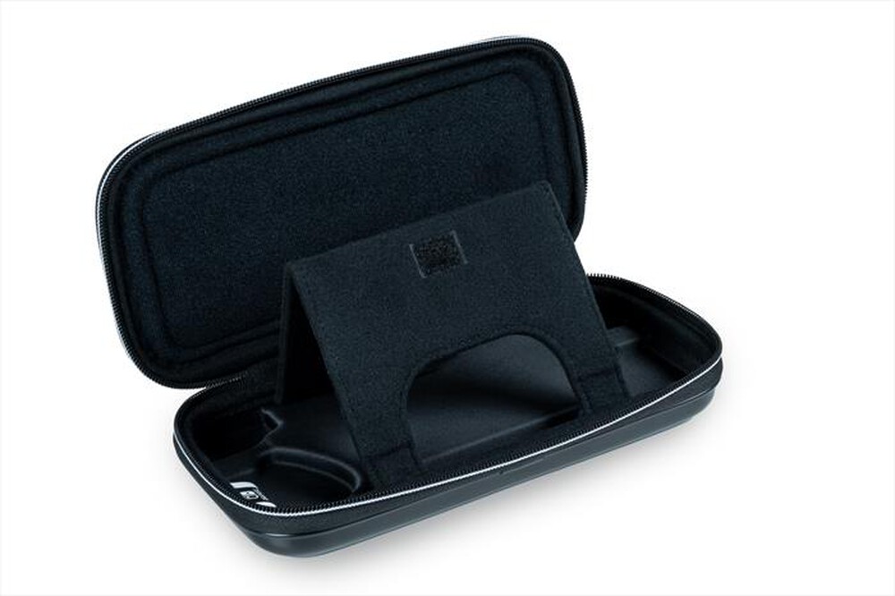 Immagine del prodotto BIG BEN - Custodia 54 SUPER MARIO WONDER per Nintendo Switch-multicolore