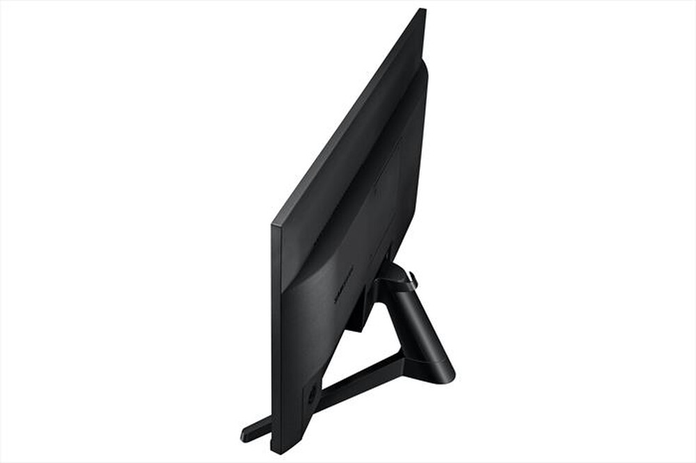 "SAMSUNG - MONITOR LED SERIE S31C DA 27'' FULL HD FLAT"