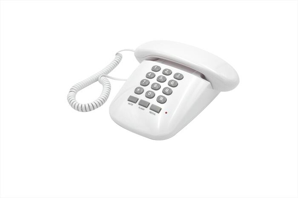 Immagine del prodotto BRONDI - Sirio-Bianco