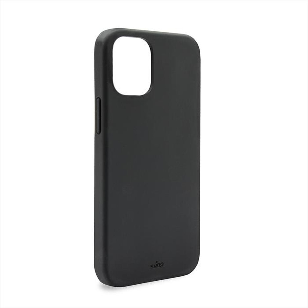 Immagine del prodotto PURO - IPC1254ICONBLK-Nero