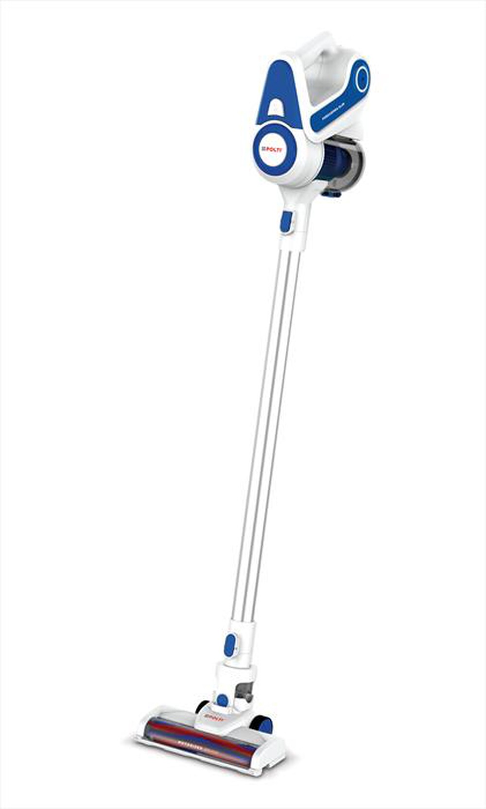 Immagine del prodotto POLTI - Forzaspira Slim SR90B