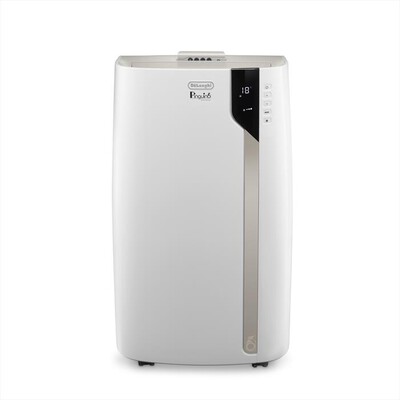 DE LONGHI - Condizionatore monobloccoPINGUINO PAC EX93 EXTREME-Bianco