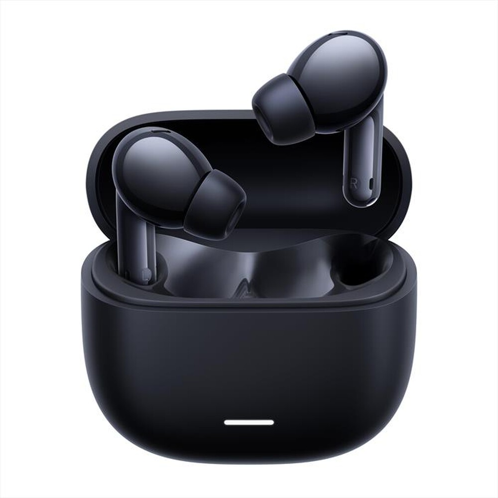 "XIAOMI - Auricolare bluetooth REDMI BUDS 6 LITE-Nero"
