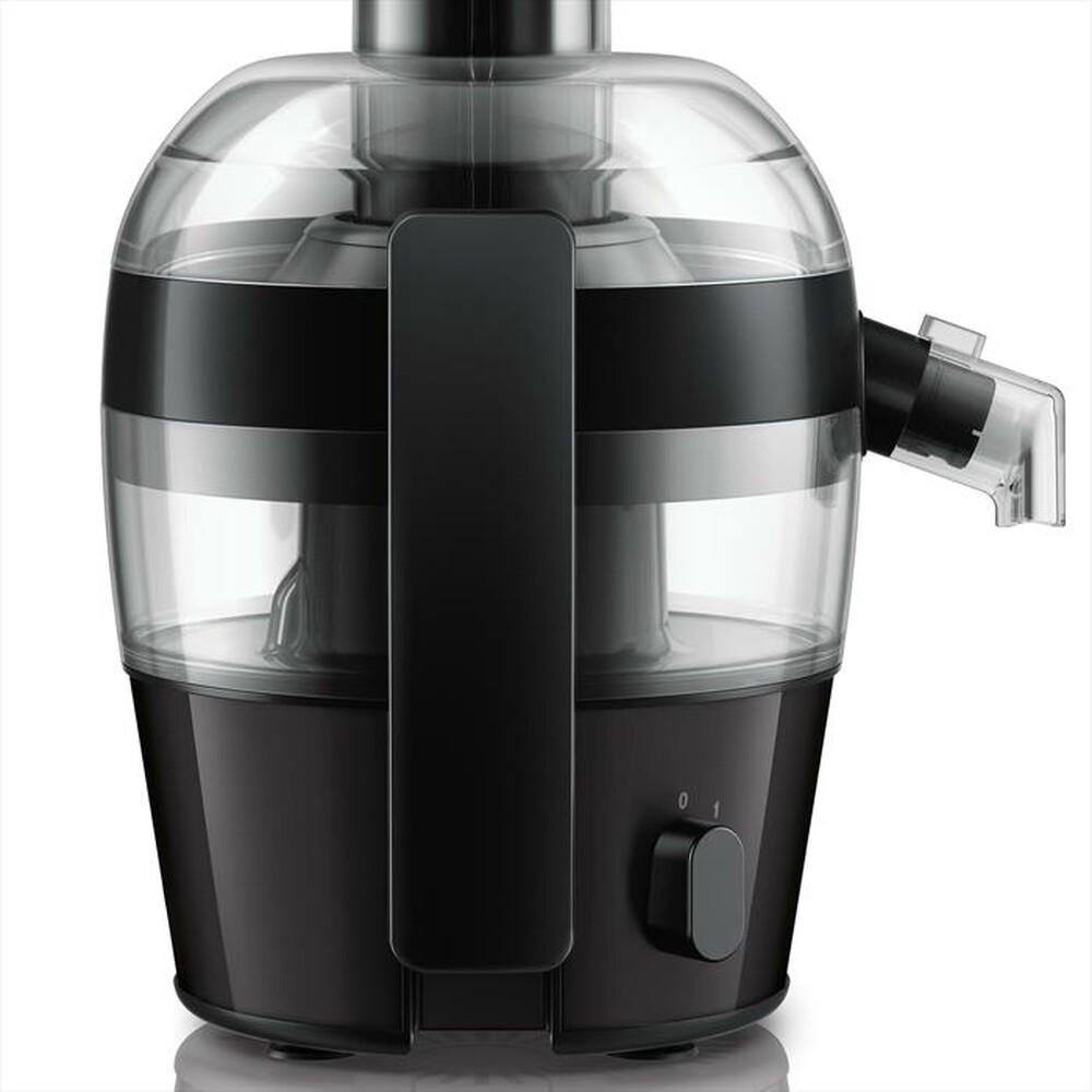 "PHILIPS - Centrifuga VIVA COLLECTION HR1832/00"