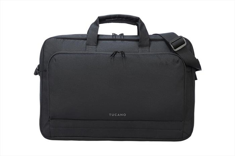 Immagine del prodotto TUCANO - STAR-Nero